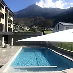 Casa Roxy Colico