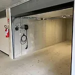 Apartamento Casa Roxy Colico