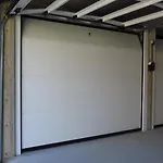 Apartamento Casa Roxy