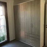 Apartamento Casa Roxy Colico