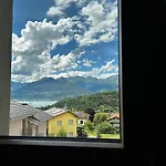 Apartamento Casa Roxy Colico
