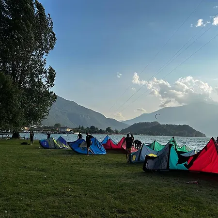 Casa Roxy コーリコ