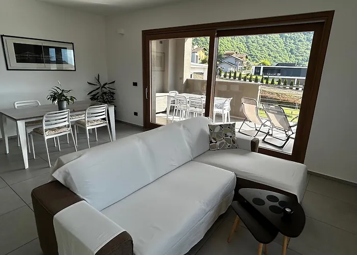 Casa Roxy