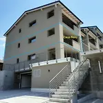 Casa Roxy *
