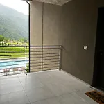 Lägenhet Casa Roxy Colico