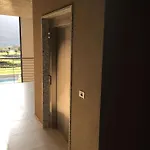 Casa Roxy דירה