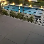 Casa Roxy * קוליקו
