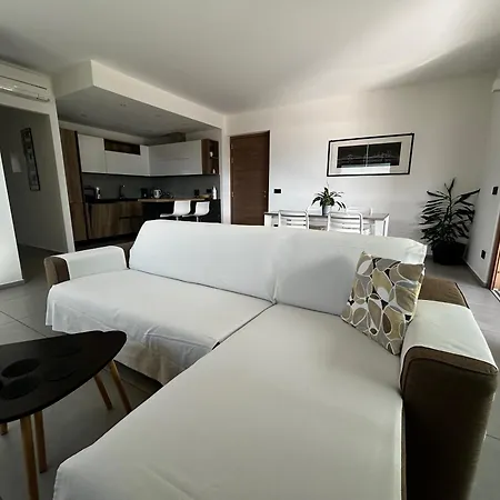 Casa Roxy Colico