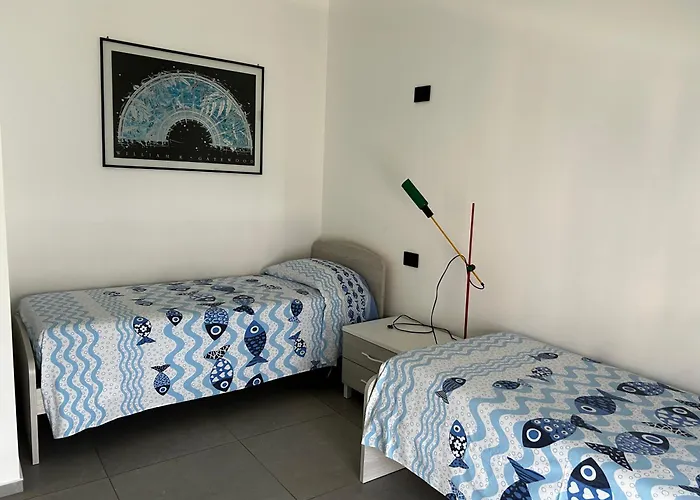 Casa Roxy